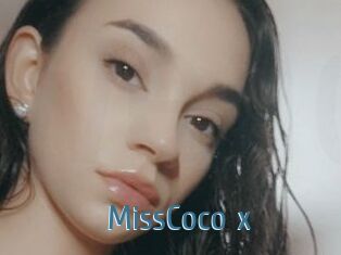 MissCoco_x