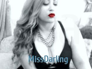 MissDarling