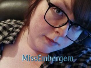 MissEmbergem