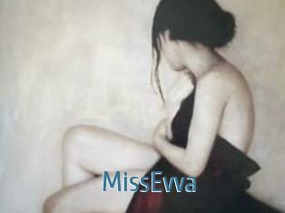 MissEvva