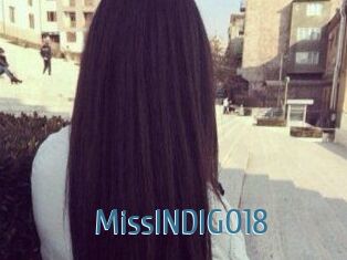 Miss_INDIGO_18