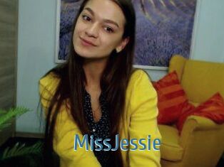 Miss_Jessie