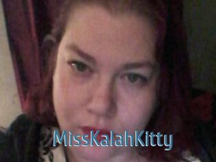 MissKalahKitty