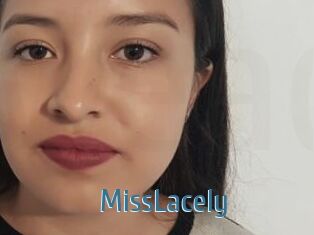 MissLacely