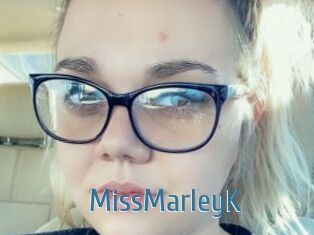 MissMarleyK