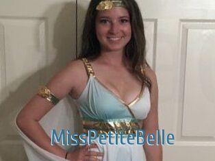 MissPetiteBelle