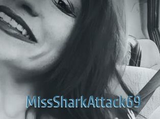 MissSharkAttack69