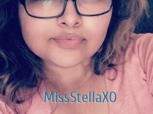 MissStellaXO