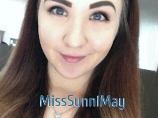 MissSunniMay