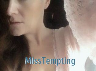MissTempting