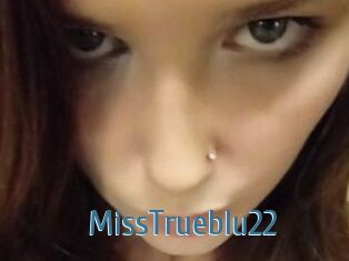 MissTrueblu22