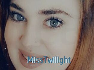 MissTwilight