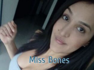 Miss_Bones
