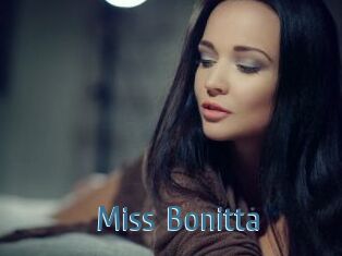 Miss_Bonitta