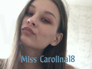 Miss_Carolina18
