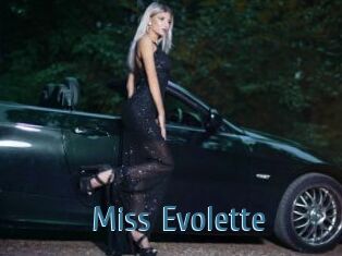 Miss_Evolette