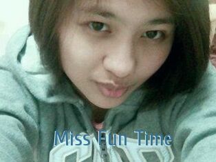 Miss_Fun_Time