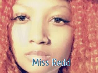 Miss_Redd