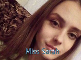 Miss_Sarah