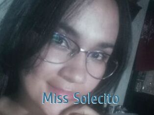 Miss_Solecito