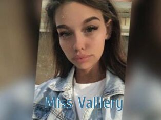 Miss_Valllery