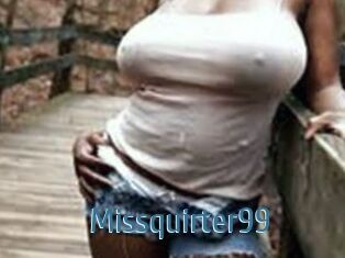 Missquirter99