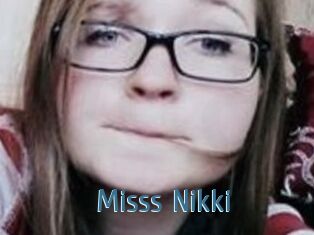 Misss_Nikki