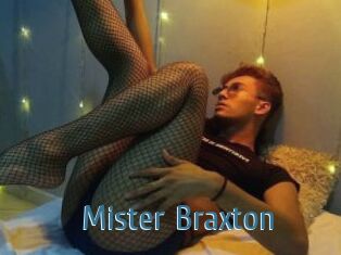 Mister_Braxton