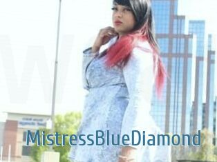 MistressBlueDiamond