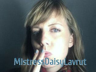 MistressDaisyLavrut