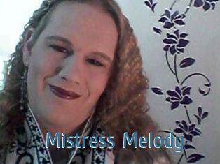 Mistress_Melody