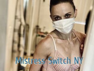 Mistress_Switch_NY