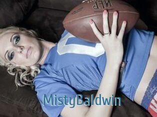 MistyBaldwin