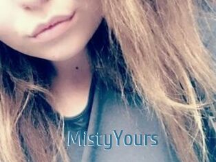 MistyYours