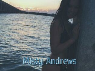 Misty_Andrews