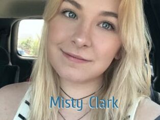 Misty_Clark