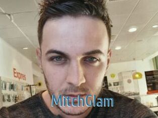 MitchGlam