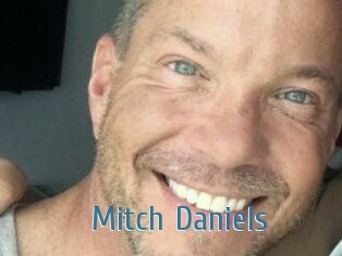 Mitch_Daniels