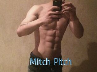 Mitch_Pitch