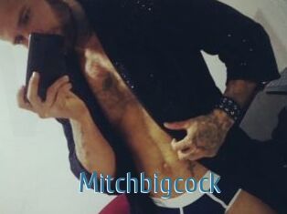 Mitchbigcock