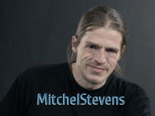 MitchelStevens