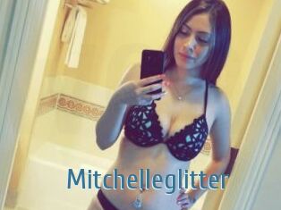 Mitchelleglitter