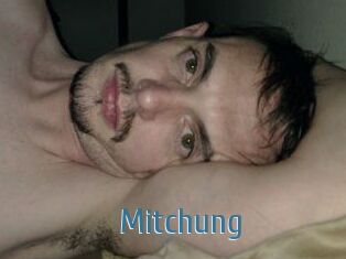 Mitchung