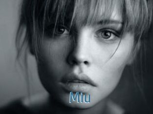 Miu