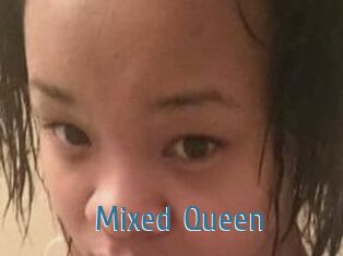 Mixed_Queen