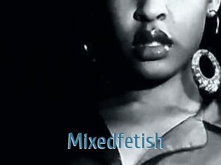Mixed_fetish