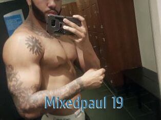 Mixedpaul_19
