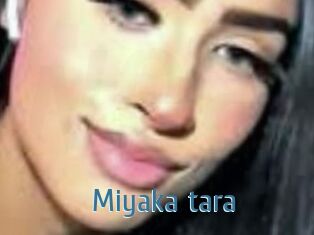 Miyaka_tara