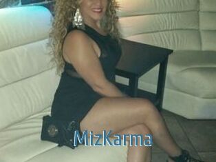 Miz_Karma