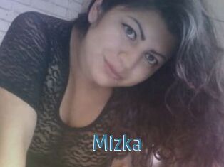 Mizka